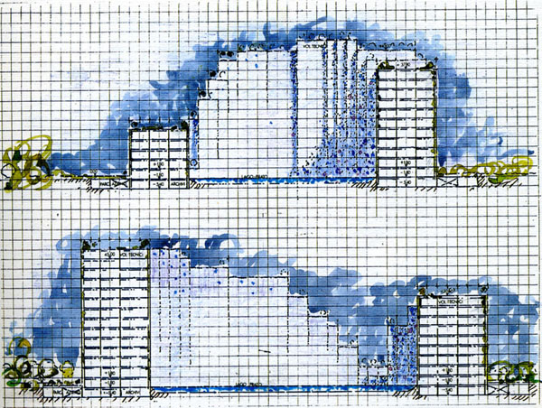 gal/San_Donato_Milanese/Quinto Palazzo Uffici/Vgabetti-isola008.jpg